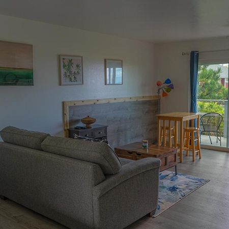 Puu Koa Palms Vacation Rental Haiku Kültér fotó