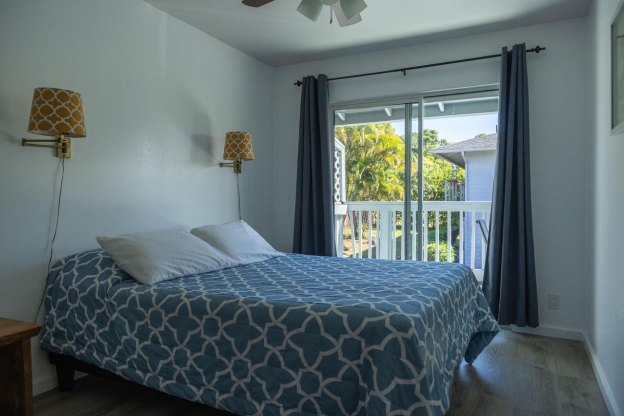 Puu Koa Palms Vacation Rental Haiku Kültér fotó