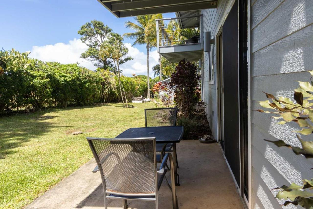 Puu Koa Palms Vacation Rental Haiku Kültér fotó