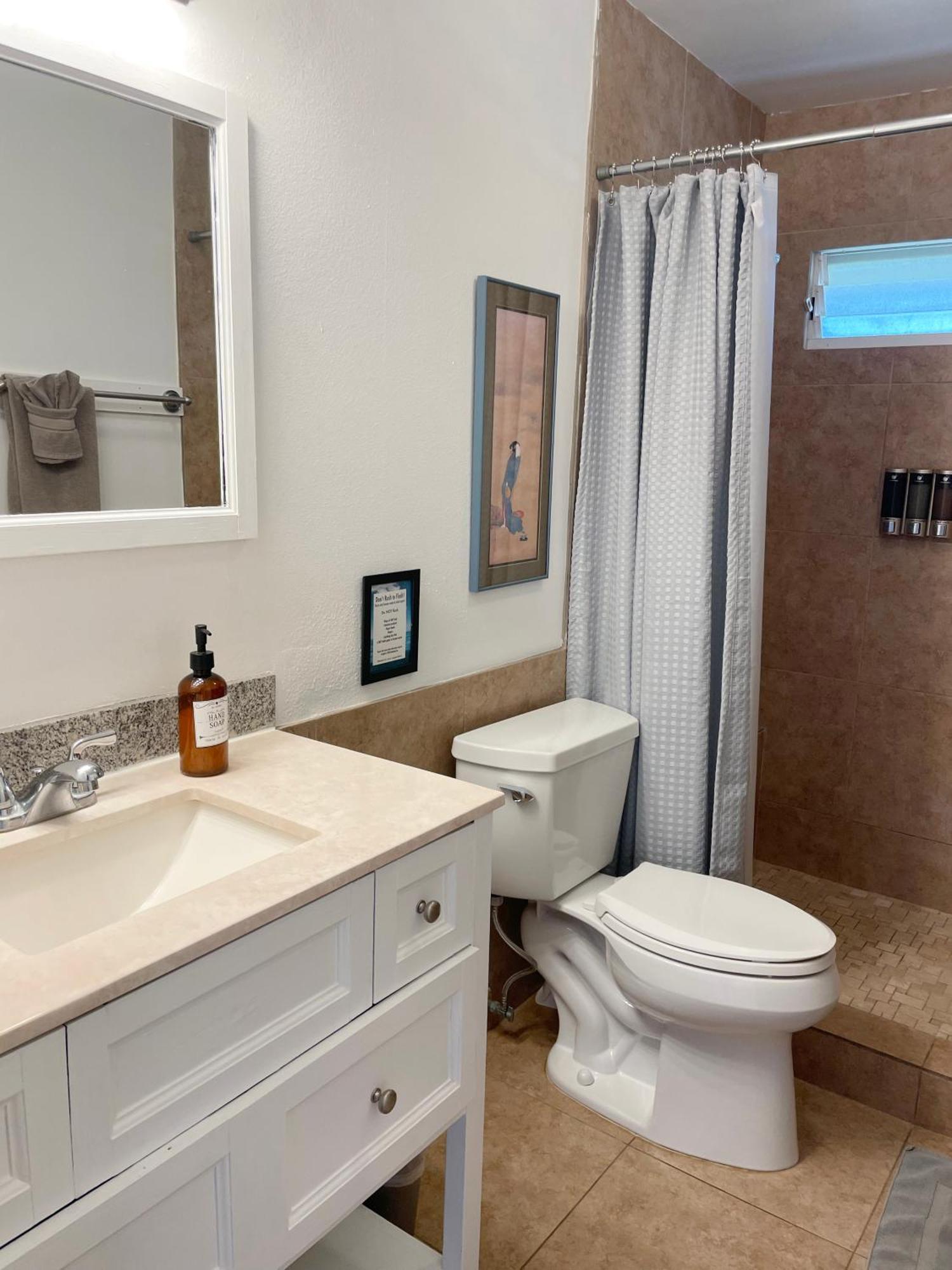 Puu Koa Palms Vacation Rental Haiku Kültér fotó